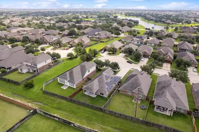 8235 Aleppo Pine Lane, Cypress, TX 77433 - Photo 27