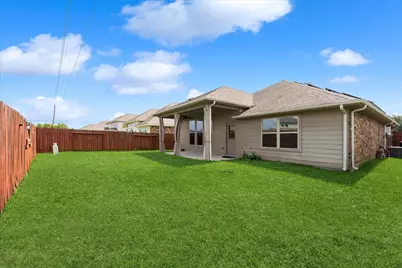 8235 Aleppo Pine Lane, Cypress, TX 77433 - Photo 23