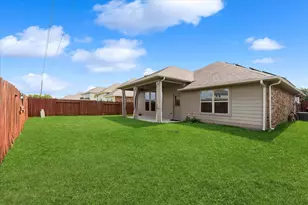 8235 Aleppo Pine Ln, Cypress, TX 77433 - Photo 23