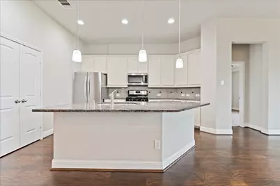8235 Aleppo Pine Lane, Cypress, TX 77433 - Photo 7