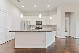 8235 Aleppo Pine Ln, Cypress, TX 77433 - Photo 7