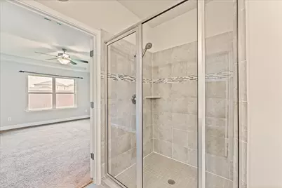 8235 Aleppo Pine Lane, Cypress, TX 77433 - Photo 13
