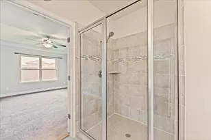 8235 Aleppo Pine Ln, Cypress, TX 77433 - Photo 13