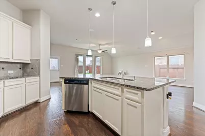 8235 Aleppo Pine Lane, Cypress, TX 77433 - Photo 9