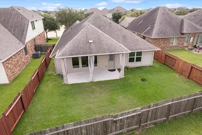 8235 Aleppo Pine Lane, Cypress, TX 77433 - Photo 25