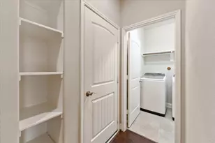 8235 Aleppo Pine Ln, Cypress, TX 77433 - Photo 17