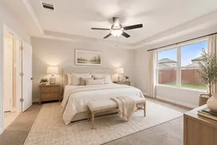 8235 Aleppo Pine Ln, Cypress, TX 77433 - Photo 11