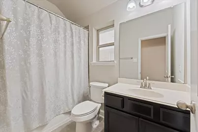 8235 Aleppo Pine Lane, Cypress, TX 77433 - Photo 15