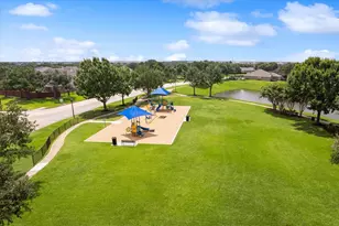 8235 Aleppo Pine Ln, Cypress, TX 77433 - Photo 29