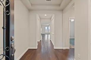 8235 Aleppo Pine Ln, Cypress, TX 77433 - Photo 3