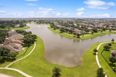 8235 Aleppo Pine Lane, Cypress, TX 77433 - Photo 31