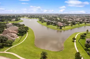 8235 Aleppo Pine Ln, Cypress, TX 77433 - Photo 31
