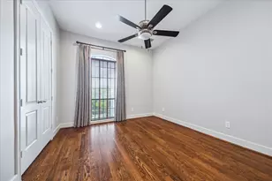 4715 Jackson St, Houston, TX 77004 - Photo 23
