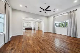 4715 Jackson St, Houston, TX 77004 - Photo 13