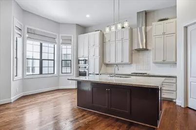 4715 Jackson Street, Houston, TX 77004 - Photo 17