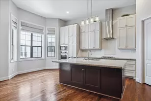 4715 Jackson St, Houston, TX 77004 - Photo 17