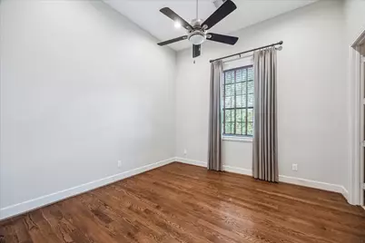 4715 Jackson Street, Houston, TX 77004 - Photo 21