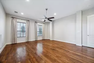 4715 Jackson St, Houston, TX 77004 - Photo 29