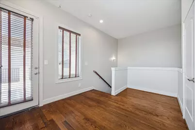 4715 Jackson Street, Houston, TX 77004 - Photo 31