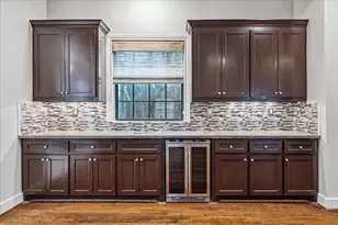 4715 Jackson St, Houston, TX 77004 - Photo 9