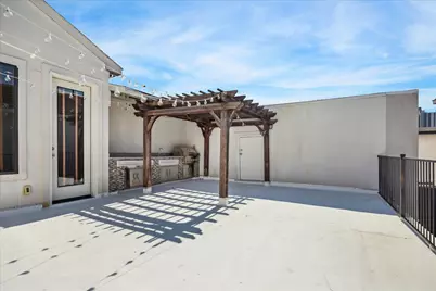 4715 Jackson Street, Houston, TX 77004 - Photo 33