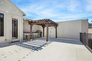 4715 Jackson St, Houston, TX 77004 - Photo 33