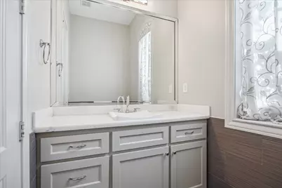 4715 Jackson Street, Houston, TX 77004 - Photo 19