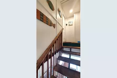 101 Pelican Place #4, Surfside Beach, TX 77541 - Photo 5