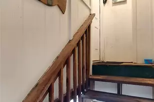 101 Pelican Pl, Surfside Beach, TX 77541 - Photo 5