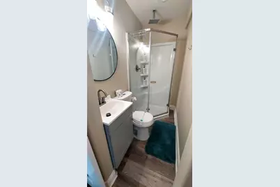 101 Pelican Place #4, Surfside Beach, TX 77541 - Photo 15