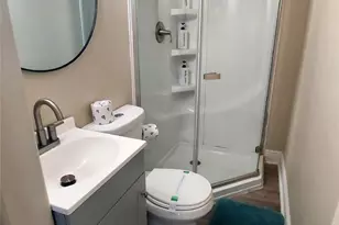 101 Pelican Pl, Surfside Beach, TX 77541 - Photo 15