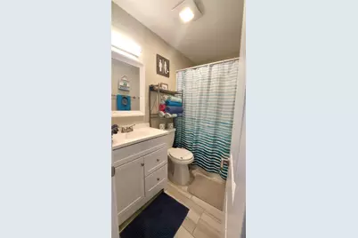 101 Pelican Place #4, Surfside Beach, TX 77541 - Photo 19