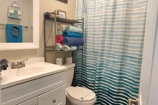 101 Pelican Pl, Surfside Beach, TX 77541 - Photo 19