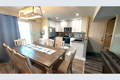 101 Pelican Place #4, Surfside Beach, TX 77541 - Photo 9