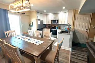 101 Pelican Pl, Surfside Beach, TX 77541 - Photo 9