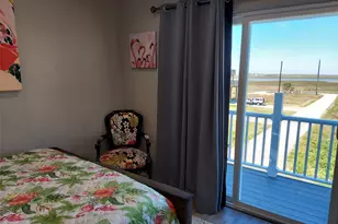 101 Pelican Pl, Surfside Beach, TX 77541 - Photo 21