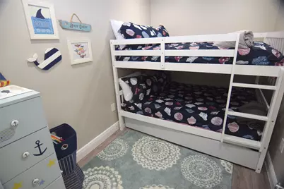 101 Pelican Place #4, Surfside Beach, TX 77541 - Photo 17