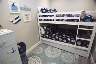 101 Pelican Pl, Surfside Beach, TX 77541 - Photo 17