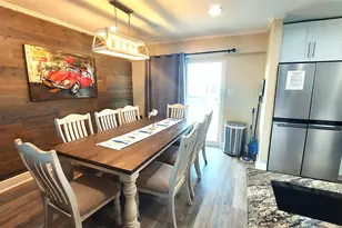 101 Pelican Pl, Surfside Beach, TX 77541 - Photo 7