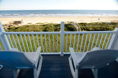 101 Pelican Place #4, Surfside Beach, TX 77541 - Photo 25