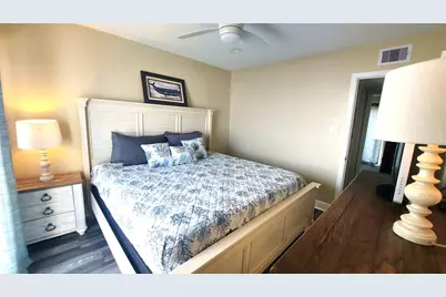101 Pelican Place #4, Surfside Beach, TX 77541 - Photo 23