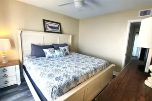 101 Pelican Pl, Surfside Beach, TX 77541 - Photo 23