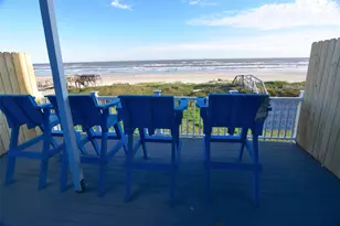 101 Pelican Pl, Surfside Beach, TX 77541 - Photo 13