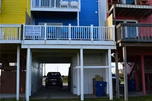 101 Pelican Pl, Surfside Beach, TX 77541 - Photo 3