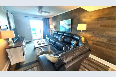 101 Pelican Place #4, Surfside Beach, TX 77541 - Photo 11