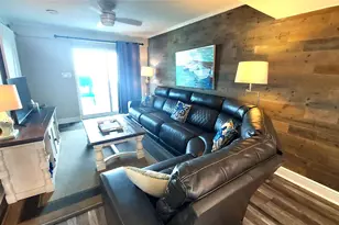 101 Pelican Pl, Surfside Beach, TX 77541 - Photo 11