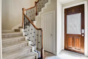 2731 Sherwin St, Houston, TX 77007 - Photo 5