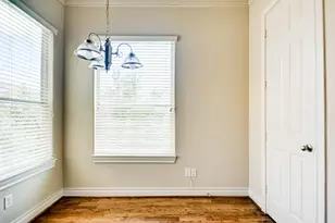 2731 Sherwin St, Houston, TX 77007 - Photo 13