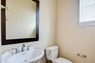 2731 Sherwin St, Houston, TX 77007 - Photo 17