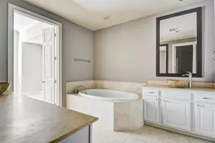 2731 Sherwin St, Houston, TX 77007 - Photo 19